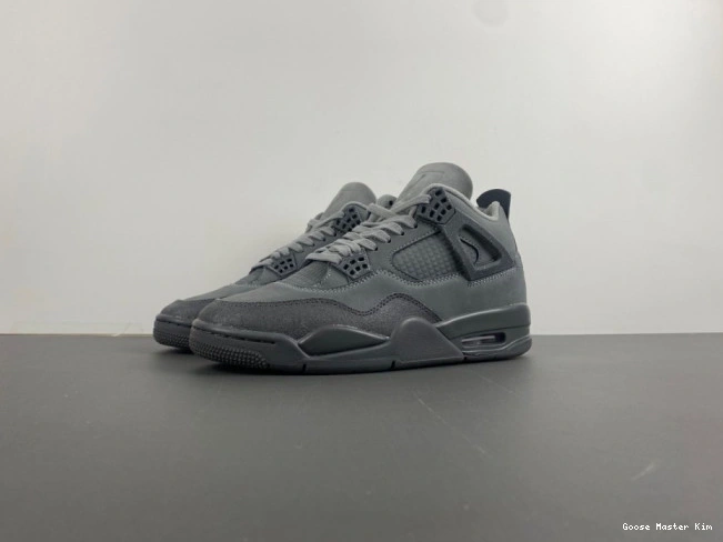 Jordan SE Air Paris Olympics 4 0710